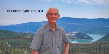 A Pennadomo la presentazione di “Secondo, Voi!”, progetto dedicato alla terza età