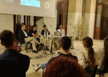 “Dentro la Costa”: alla conferenza della Pro Loco un progetto turistico dedicato alla Costa dei Trabocchi