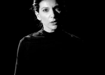 Parità di genere, a San Salvo lo spettacolo “Una scelta per la vita”