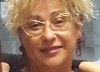 Lutto al Distretto Sanitario per la morte di Adelaide Rotoli: «Perdiamo una professionista e un’amica»