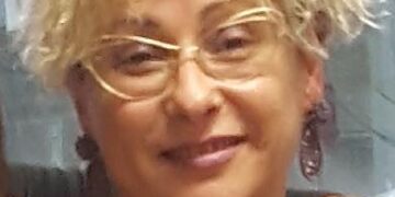 Lutto al Distretto Sanitario per la morte di Adelaide Rotoli: «Perdiamo una professionista e un’amica»