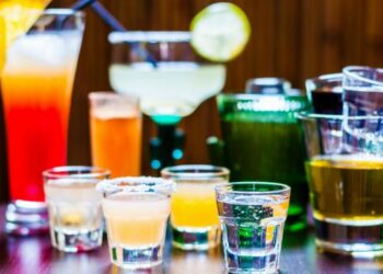 A Fossacesia una serata per discutere sui pericoli dell’alcol