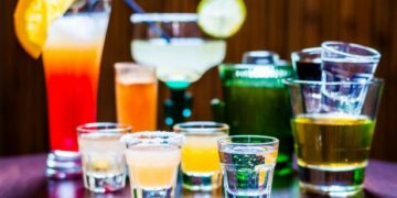 A Fossacesia una serata per discutere sui pericoli dell’alcol