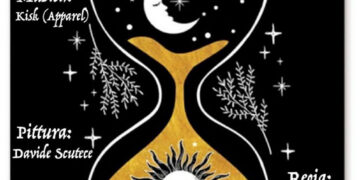 A Vasto “Alyce in Carpe Diem. Meta-arte, non solo teatro…”