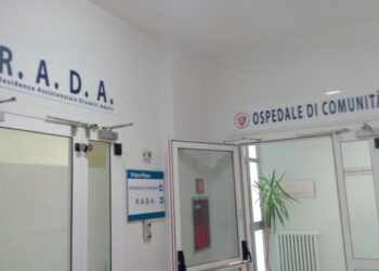 Flocco, Di Laudo e Rosato alla guida dei presidi territoriali di Atessa, Gissi e Guardiagrele