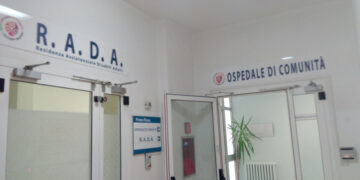 Flocco, Di Laudo e Rosato alla guida dei presidi territoriali di Atessa, Gissi e Guardiagrele