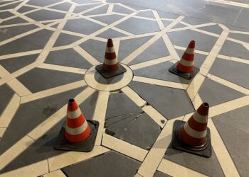 Corso presentoso, lunedì 29 agosto il nuovo incontro tra le parti