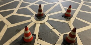 Corso presentoso, lunedì 29 agosto il nuovo incontro tra le parti