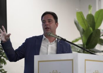 Terzo polo (Italia Viva-Azione): i candidati in Abruzzo