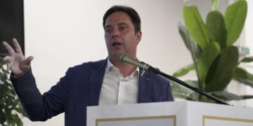 Terzo polo (Italia Viva-Azione): i candidati in Abruzzo