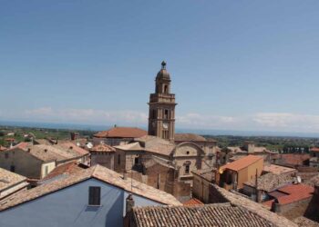 Fondi dal Pnrr: a Casalbordino sarà costruito un nuovo asilo nido