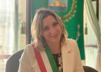 Di Fabio risponde all’opposizione: «Questa amministrazione ha sempre garantito i diritti di tutti»