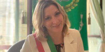 Di Fabio risponde all’opposizione: «Questa amministrazione ha sempre garantito i diritti di tutti»