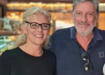 Incidente sulla Statale “Trignina”, morta l’attrice Paola Cerimele. Estratto dalle lamiere il compagno