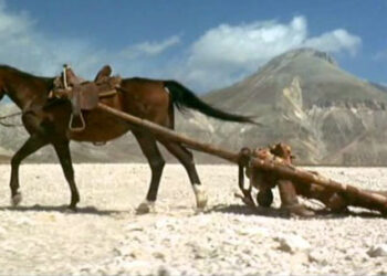 Cinema d’autore a Tufillo con la terza edizione di “TuFilm” insieme allo storico Stagni