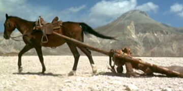 Cinema d’autore a Tufillo con la terza edizione di “TuFilm” insieme allo storico Stagni