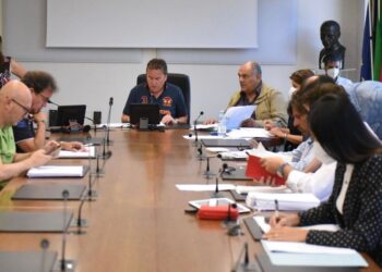 In Regione passa la risoluzione per la trasformazione del Civeta in società di capitali