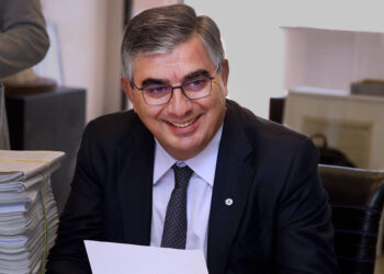 Le liste del centrosinistra. Nel Pd guidano D’Alfonso (Camera) e Fina (Senato)