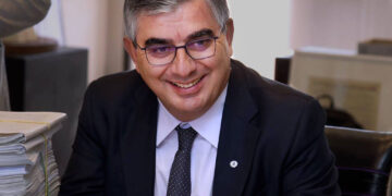 Le liste del centrosinistra. Nel Pd guidano D’Alfonso (Camera) e Fina (Senato)