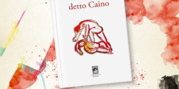 Al d’Avalos la storia dell’Unità d’Italia con “detto Caino”, nuovo libro di Domenicangelo Litterio