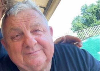 Ciao Vincenzo, storico ristoratore de “La Tijella”. «Spesso i migliori se ne vanno prima»