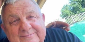 Ciao Vincenzo, storico ristoratore de “La Tijella”. «Spesso i migliori se ne vanno prima»