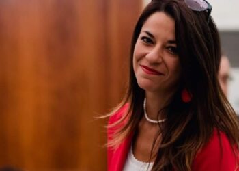 Le liste del Movimento 5 Stelle: Di Girolamo capolista al Senato, Torto alla Camera. Grippa nell’uninominale