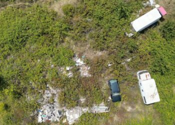 «Per l’ex caserma pensiamo a un’area di verde attrezzato e a un rifugio per gattini»