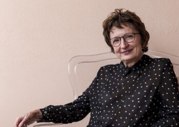 Festa del Ritorno: premio “Silvio Petroro” a Donatella Di Pietrantonio, a Sofia Fiore il “Teniamoli d’occhio”