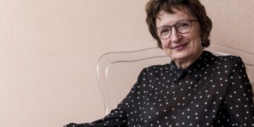 Festa del Ritorno: premio “Silvio Petroro” a Donatella Di Pietrantonio, a Sofia Fiore il “Teniamoli d’occhio”