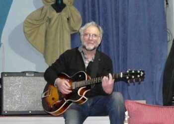 Il frentano D’Onofrio scelto dalla giuria del Premio Letterario Ascoli