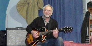 Il frentano D’Onofrio scelto dalla giuria del Premio Letterario Ascoli