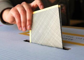 Torino spara a zero sul suo ex partito: «La Lega della provincia di Chieti irrilevante e improvvisata»