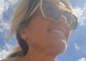 Buon compleanno Emma Columbro!