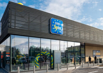 Il 13 agosto giornata di mobilitazione dei dipendenti della catena Eurospin