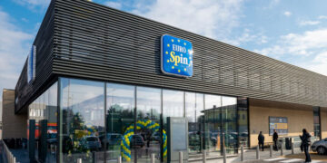 Il 13 agosto giornata di mobilitazione dei dipendenti della catena Eurospin