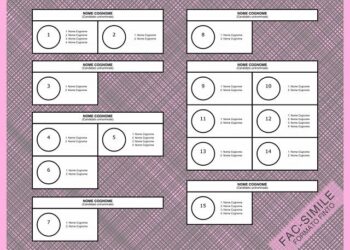 Proporzionale e maggioritario in un’unica scheda: ecco come si vota