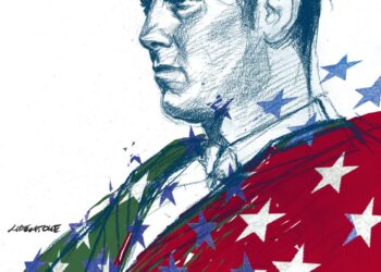 A Torricella Peligna torna il festival letterario in onore di John Fante