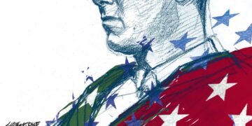 A Torricella Peligna torna il festival letterario in onore di John Fante