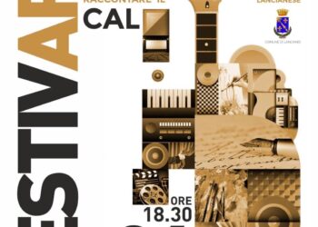 FestivArt, alle Torri Montanare una serata dedicata a tutte le arti