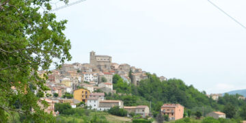 In partenza il calendario della Pro Loco Fraine: eventi dal 9 al 21 agosto