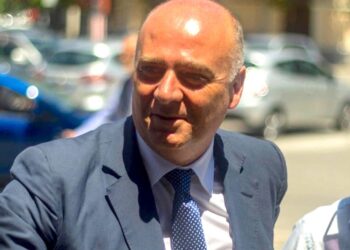 Tua, il neo presidente De Angelis: «Lavorare per rendere l’azienda più solida e innovativa»