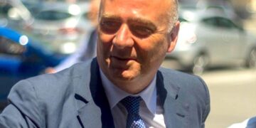 Tua, il neo presidente De Angelis: «Lavorare per rendere l’azienda più solida e innovativa»