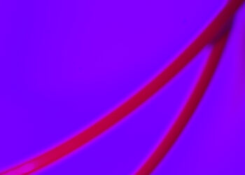 Guilmi Art Project, dal 18 agosto la residenza del duo ME(A)LS