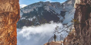 Sabato 6 agosto riaprono al pubblico le Grotte del Cavallone