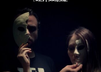 Con “Eric il Clown”, I Malati Immaginari raccontano l’impegno colorato della clownterapia