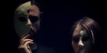 Con “Eric il Clown”, I Malati Immaginari raccontano l’impegno colorato della clownterapia