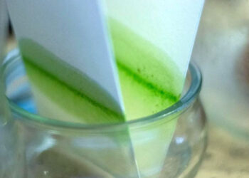 GuilmiArtProject, il 28 agosto l’evento di chiusura di “Interazioni cromoempatiche”