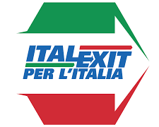 Le liste di Italexit: Gonnelli capolista alla Camera, Pietrangeli al Senato