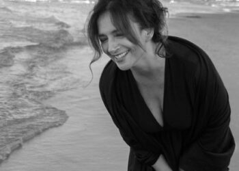 A Gessopalena la prima nazionale della “Cassandra” di Lanzillotti